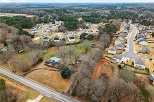 4927 Salem Rd, Covington, GA 30016 - Photo 49