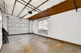 4927 Salem Rd, Covington, GA 30016 - Photo 25