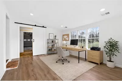 4927 Salem Road, Covington, GA 30016 - Photo 21