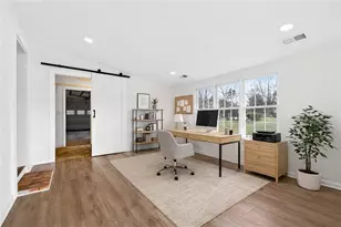 4927 Salem Rd, Covington, GA 30016 - Photo 21