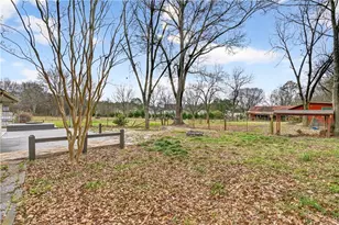 4927 Salem Rd, Covington, GA 30016 - Photo 33