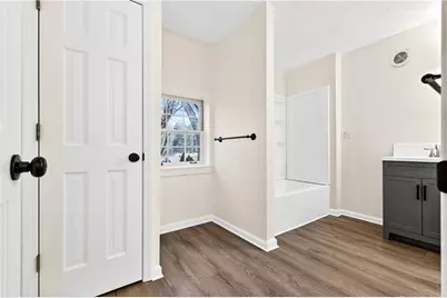 4927 Salem Road, Covington, GA 30016 - Photo 17