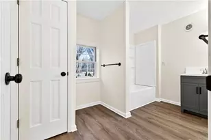 4927 Salem Rd, Covington, GA 30016 - Photo 17