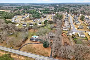 4927 Salem Rd, Covington, GA 30016 - Photo 49