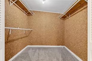 4927 Salem Rd, Covington, GA 30016 - Photo 27