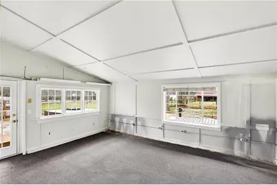 4927 Salem Road, Covington, GA 30016 - Photo 23