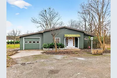 4927 Salem Road, Covington, GA 30016 - Photo 53