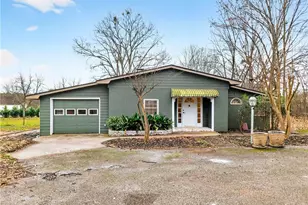 4927 Salem Rd, Covington, GA 30016 - Photo 53