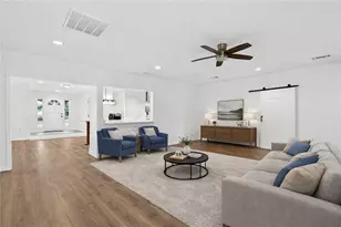 4927 Salem Rd, Covington, GA 30016 - Photo 11