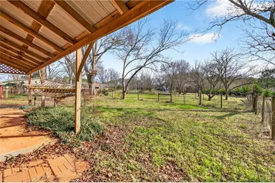 4927 Salem Road, Covington, GA 30016 - Photo 41