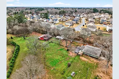 4927 Salem Road, Covington, GA 30016 - Photo 47