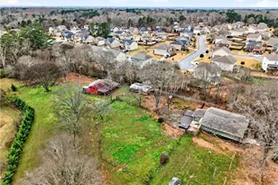 4927 Salem Rd, Covington, GA 30016 - Photo 47