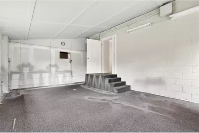 4927 Salem Road, Covington, GA 30016 - Photo 25