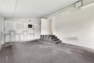 4927 Salem Rd, Covington, GA 30016 - Photo 25