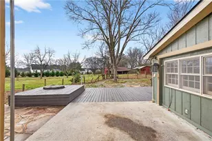 4927 Salem Rd, Covington, GA 30016 - Photo 29