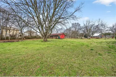 4927 Salem Road, Covington, GA 30016 - Photo 35