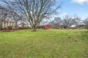 4927 Salem Rd, Covington, GA 30016 - Photo 35