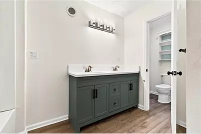 4927 Salem Road, Covington, GA 30016 - Photo 19