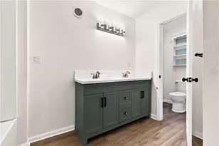 4927 Salem Rd, Covington, GA 30016 - Photo 19