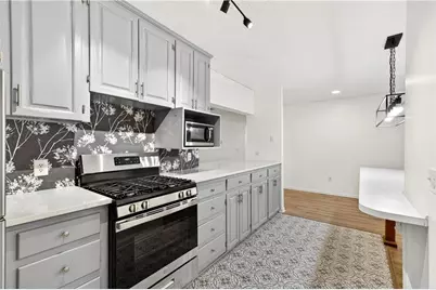 4927 Salem Road, Covington, GA 30016 - Photo 9