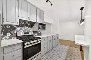 4927 Salem Rd, Covington, GA 30016 - Photo 9