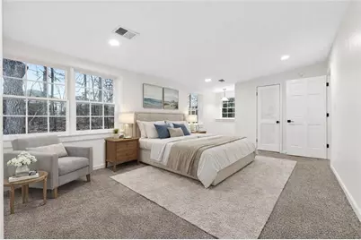 4927 Salem Road, Covington, GA 30016 - Photo 15