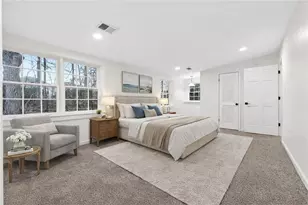 4927 Salem Rd, Covington, GA 30016 - Photo 15