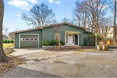 4927 Salem Road, Covington, GA 30016 - Photo 51