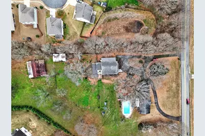 4927 Salem Road, Covington, GA 30016 - Photo 45