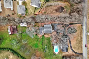 4927 Salem Rd, Covington, GA 30016 - Photo 45