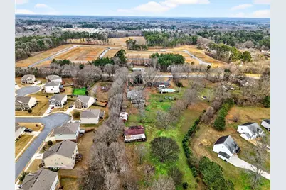 4927 Salem Road, Covington, GA 30016 - Photo 47