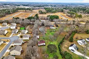 4927 Salem Rd, Covington, GA 30016 - Photo 47