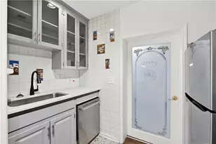 4927 Salem Rd, Covington, GA 30016 - Photo 9