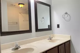 795 Abbott's Mill Ct, Johns Creek, GA 30097 - Photo 9