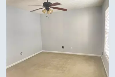 795 Abbotts Mill Court #73, Johns Creek, GA 30097 - Photo 11