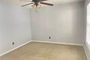 795 Abbott's Mill Ct, Johns Creek, GA 30097 - Photo 11