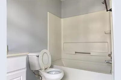 795 Abbotts Mill Court #73, Johns Creek, GA 30097 - Photo 15