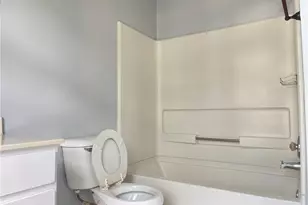 795 Abbott's Mill Ct, Johns Creek, GA 30097 - Photo 15