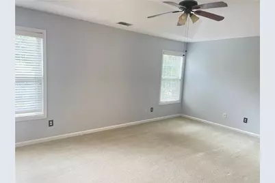 795 Abbotts Mill Court #73, Johns Creek, GA 30097 - Photo 7