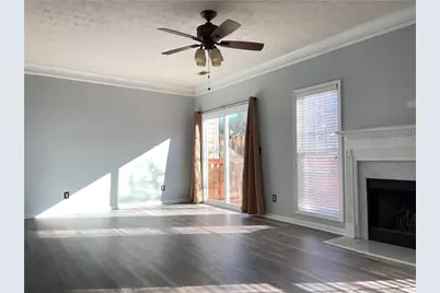 795 Abbotts Mill Court #73, Johns Creek, GA 30097 - Photo 3