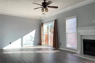 795 Abbott's Mill Ct, Johns Creek, GA 30097 - Photo 3