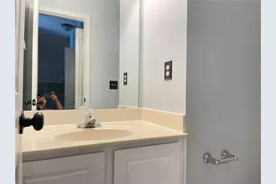 795 Abbotts Mill Court #73, Johns Creek, GA 30097 - Photo 17