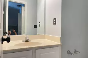 795 Abbott's Mill Ct, Johns Creek, GA 30097 - Photo 17