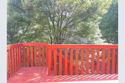 795 Abbotts Mill Court #73, Johns Creek, GA 30097 - Photo 23