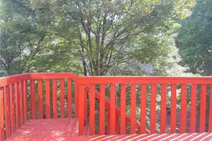 795 Abbott's Mill Ct, Johns Creek, GA 30097 - Photo 23