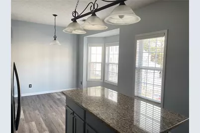 795 Abbotts Mill Court #73, Johns Creek, GA 30097 - Photo 5