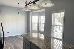 795 Abbott's Mill Ct, Johns Creek, GA 30097 - Photo 5