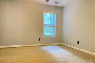 795 Abbott's Mill Ct, Johns Creek, GA 30097 - Photo 19