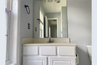 795 Abbotts Mill Court #73, Johns Creek, GA 30097 - Photo 13