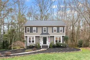 3150 Moss Creek Dr, Marietta, GA 30062 - Photo 1